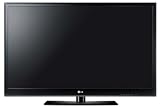 60PK250 Plasma Screen