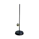 Lifetime Portable Tetherball System