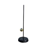 Search : Lifetime Portable Tetherball System
