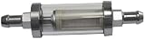 Mota Performance A40309 3/8