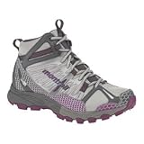 Montrail Badrock Mid OD Hiking Boot for Women