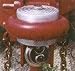 EZ Lock, Model TL-60, Coupler Lock