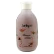 10.1 oz Body Exfoliating Gel
