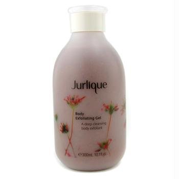 Jurlique Body Exfoliating Gel 10.1 fl oz (300 ml)