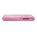Memorex Fashion DVD - Pink (MVD2040-FLR)