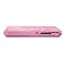 Memorex Fashion DVD - Pink (MVD2040-FLR)