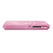 Memorex MVD2040-FLR Progressive Scan DVD Player with Built-in MP3 Decoder