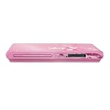 31W0ioYCKrL. SL160  Memorex MVD2040 FLR Progressive Scan DVD Player with Built in MP3 Decoder