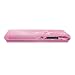 Memorex MVD2040-FLR Progressive Scan DVD Player with Built-in MP3 Decoder
