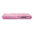 Memorex Fashion DVD - Pink (MVD2040-FLR)