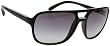 PRADA SPR25M color 1AB3M1 Sunglasses