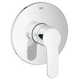 Grohe 19572002 Eurostyle Cosmopolitan Balance Valve