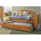 Tranquility Daybed