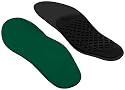Spenco Rx Orthotic (Full Length), Women's 11-12 / Men's 10-11