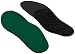 Spenco Rx Orthotic (Full Length), Women's 11-12 / Men's 10-11