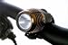 Light & Motion Stella 200L Lithium Ion LED Bike Light