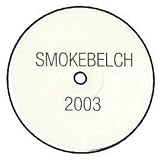 Smokebelch 2003