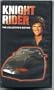 Knight Rider: The Collector's Edition - Deadly Maneuvers/ Slammin' Sammy's Stunt Show