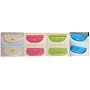 BabySmart Cooshee TubGuard Onyx