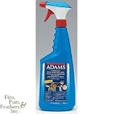Farnam Water Based Flea and Tick Mist 32oz