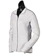 Alo - Ladies' 7.1 oz. Lightweight Jacket