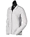 Alo - Ladies' 7.1 oz. Lightweight Jacket
