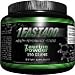 Taurine Powder, 150 grams