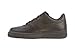 Nike Air Force 1 '07 Mens