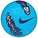Nike Premier League Soccer Ball - 5