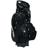Sun Mountain 2010 C-130 Golf Cart Bag
