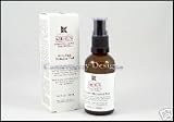 Kiehl's Over-Night Biological Peel