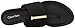 Calvin Klein Women's Bonni Flip Flop