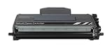 Details zu "Ti-Sa Brother DCP 7030 (TN-2120) Premium Toner-Kartusche kompatibel - Schwarz"