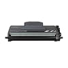 Brother DCP 7030 (TN-2120) Premium Toner-Kartusche kompatibel - Schwarz