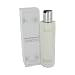Health & Personal Care : Emporio Armani Diamonds by Giorgio Armani for Women, 6.7 oz Body Lotion