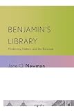 Separated by their sex : women in public and private in the colonial Atlantic world