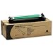 DuplOfB00008B6D4_QMS 1710520-001 Toner Cartridge Drum