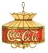 Meyda 29258 Coca-Cola 6 Light 12 Pendant