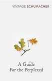 A guide for the perplexed