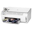 HP C6280 Photosmart  All-in-One Printer (CC988A#ABA)