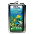 ONUTR GREEN MARINE ALGAE .4OZ