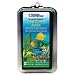 ONUTR GREEN MARINE ALGAE .4OZ