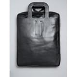 Colins Laptop Bag