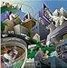 Cisco Systems - Cisco Security Server Agent
