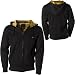 eS Digital Full-Zip Hooded Sweatshirt - Men's