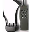 Remote Dog Training Shock Collar for 1 Dog