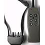 Remote Dog Training Shock Collar for 1 Dog