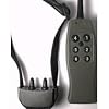 Remote Dog Training Shock Collar for 1 Dog