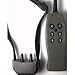 Remote Dog Training Shock Collar for 1 Dog