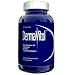 DermaVitol 90 Capsules - For Anti-aging and Acne Skin Treatment